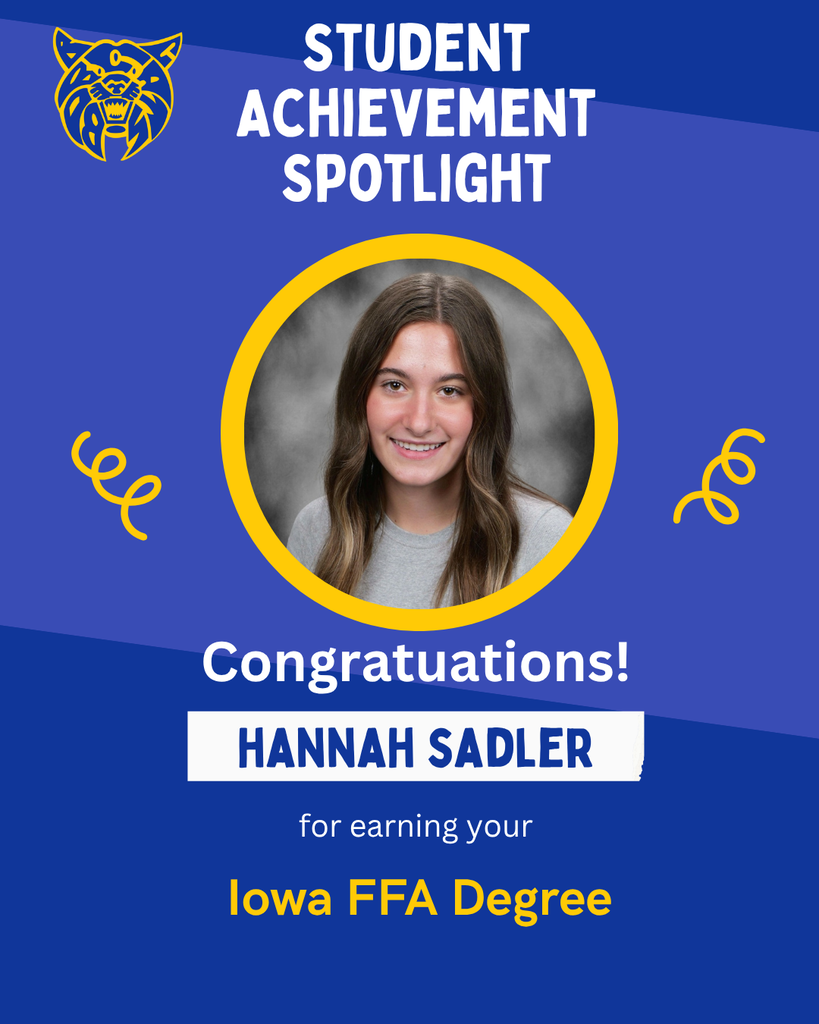 Hannah Sadler
