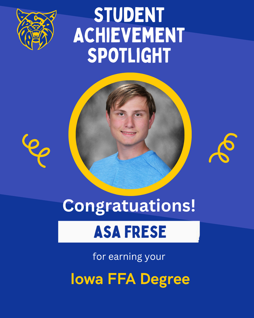 Ava Frese