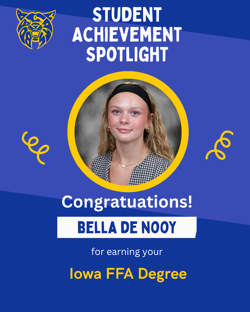 Bella De Nooy