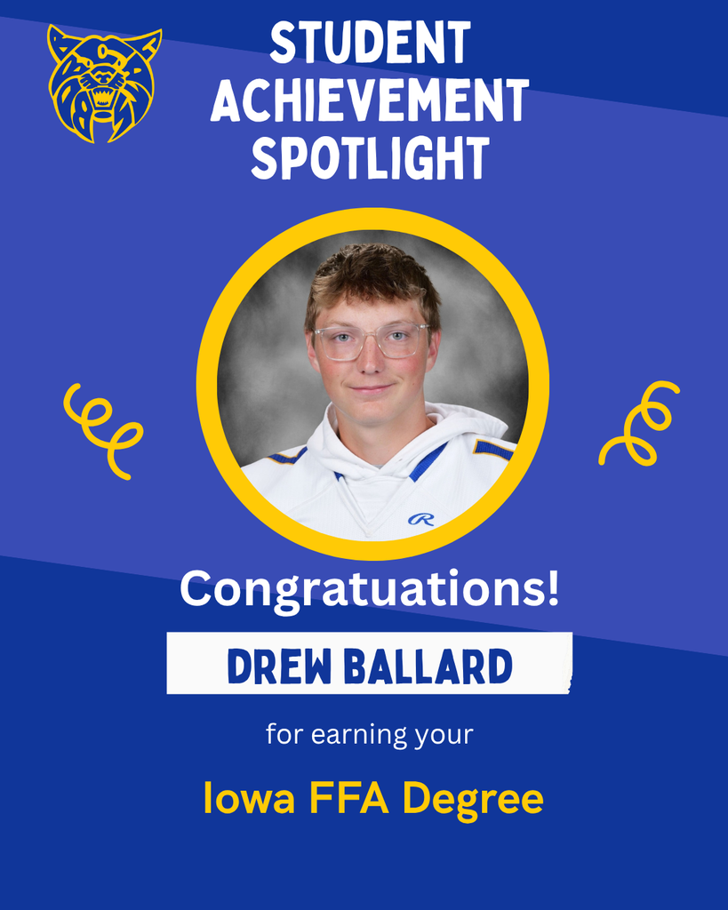 Drew Ballard