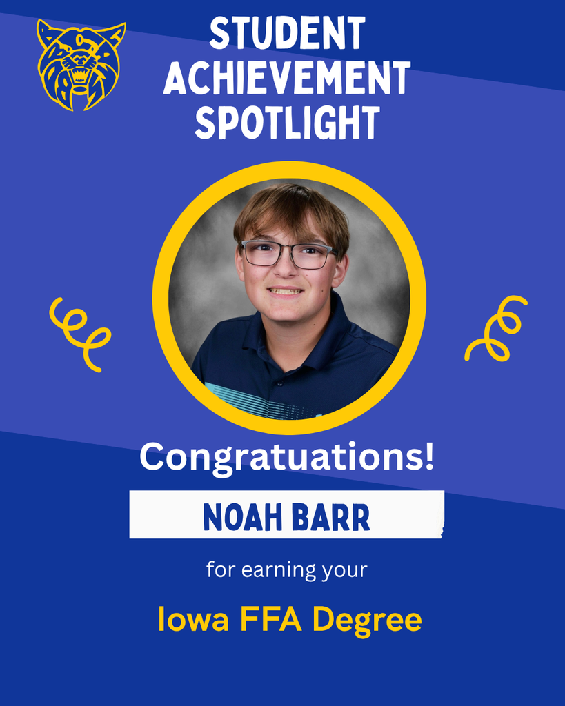 Noah Barr