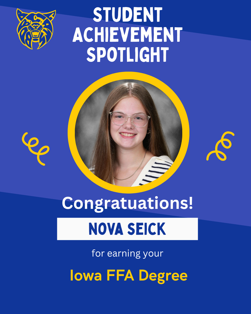 Nova Seick