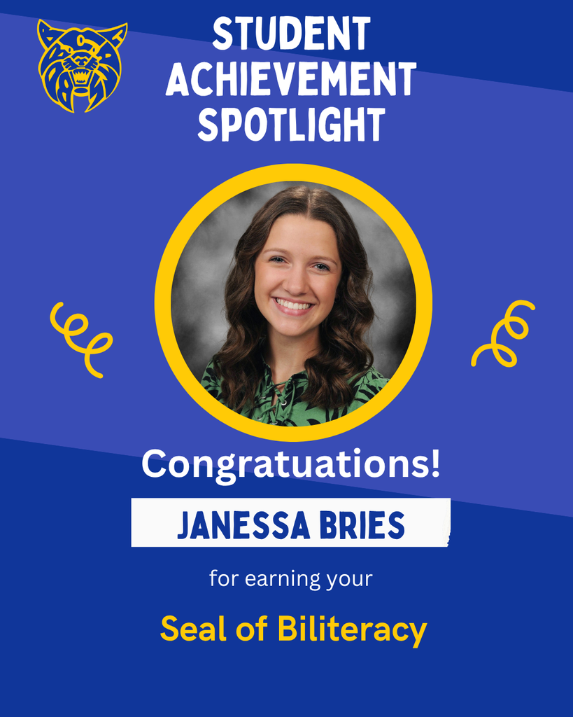 Janessa Bries