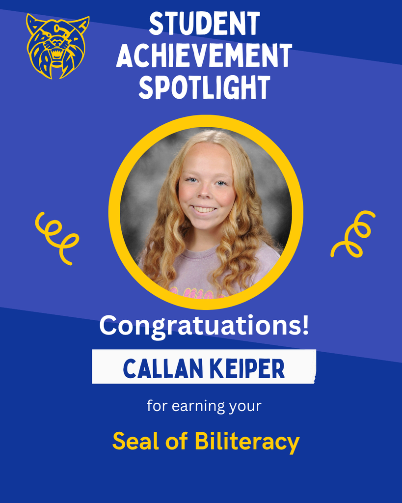 Callan Keiper