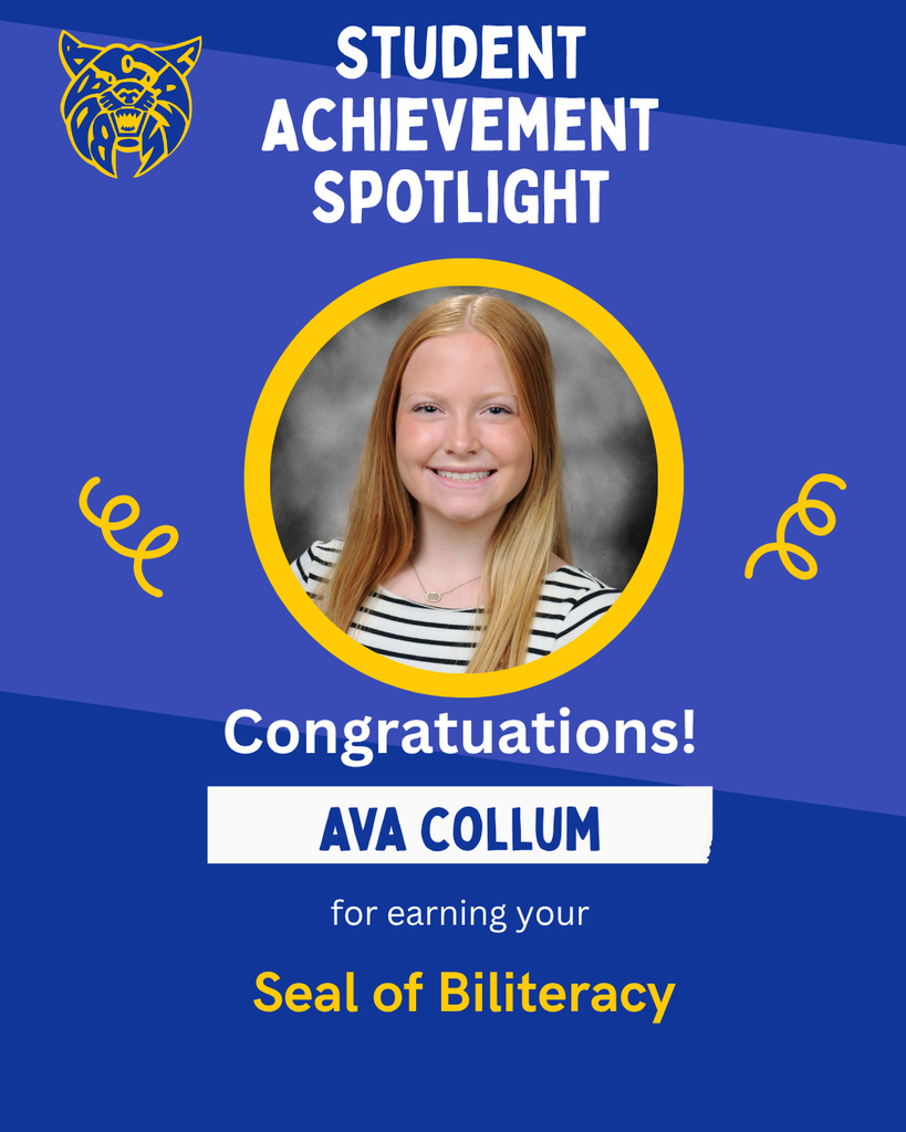 Ava Collum