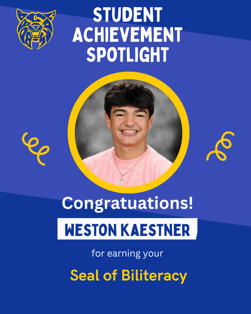 Weston Kaestner