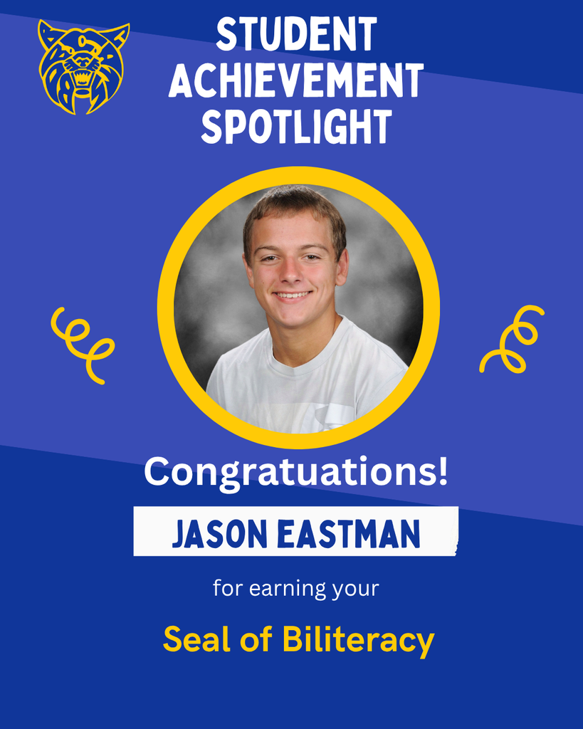 Jason Eastman