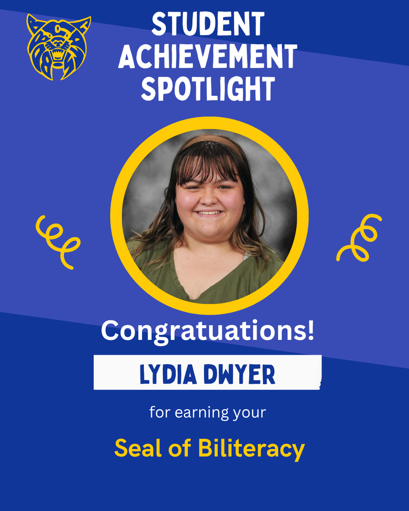 Lydia Dwyer