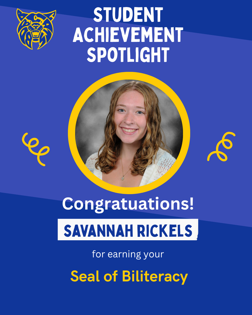 Savannah Rickels