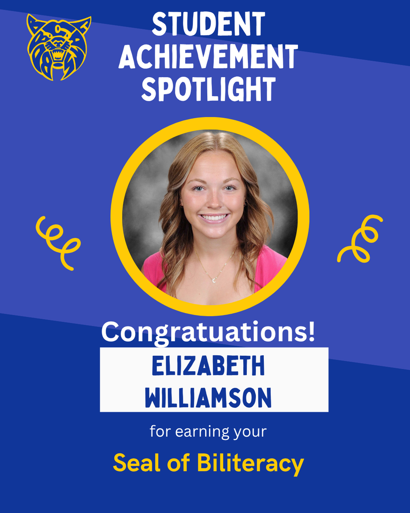 Elizabeth Williamson