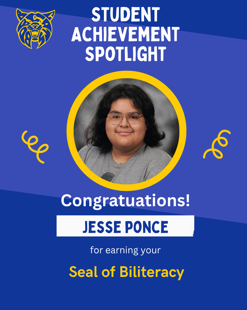 Jesse Ponce