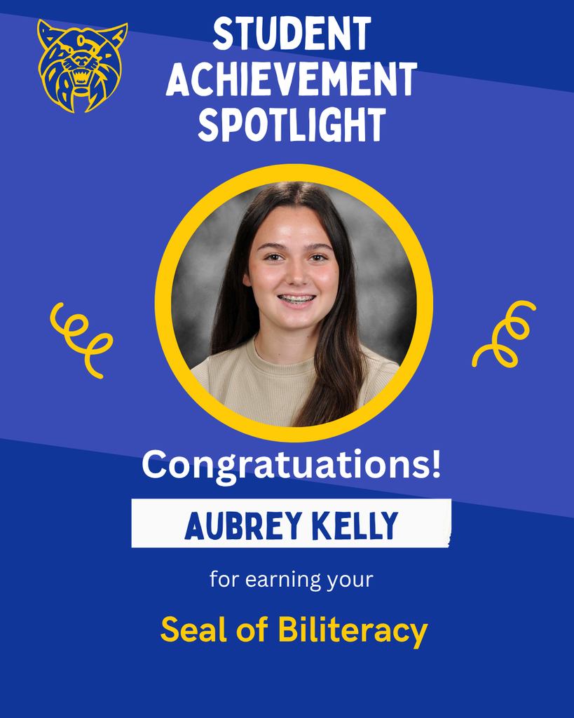 Aubrey Kelly
