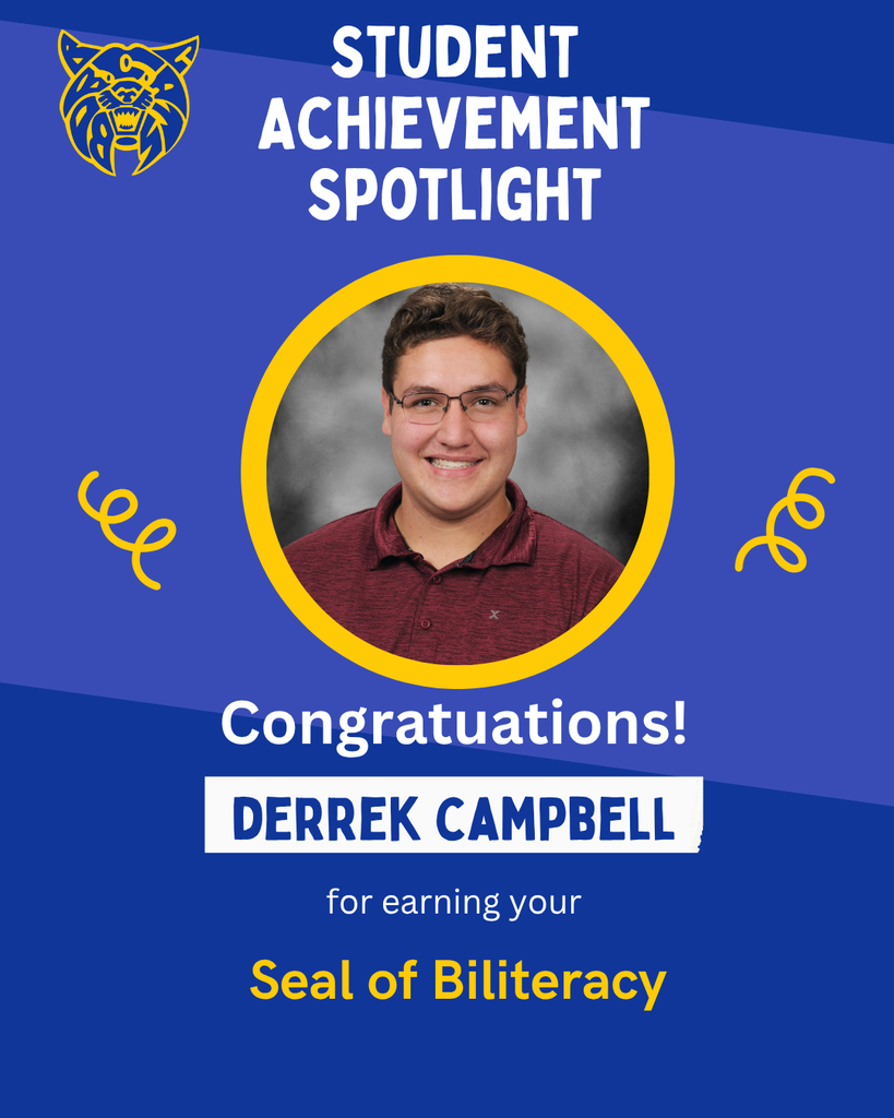 Derrek Campbell