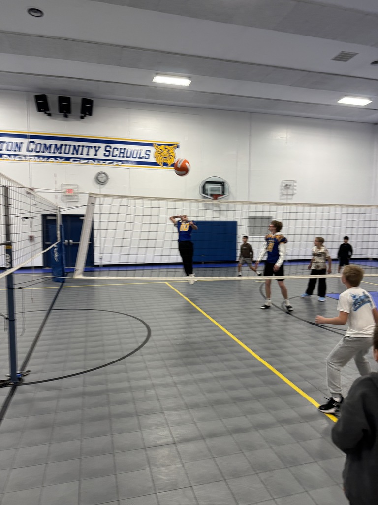 PE