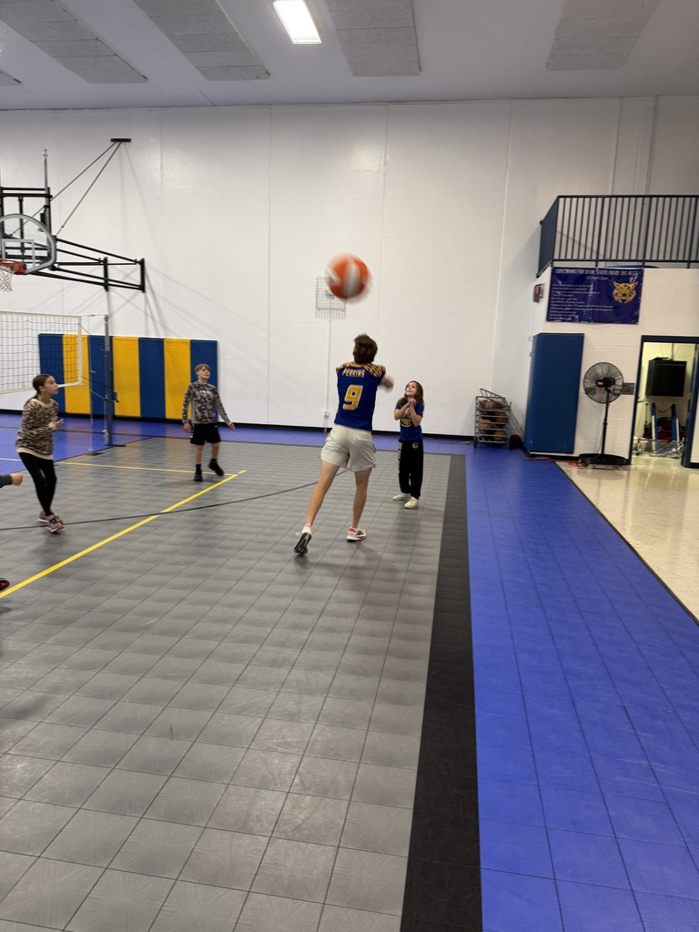 PE
