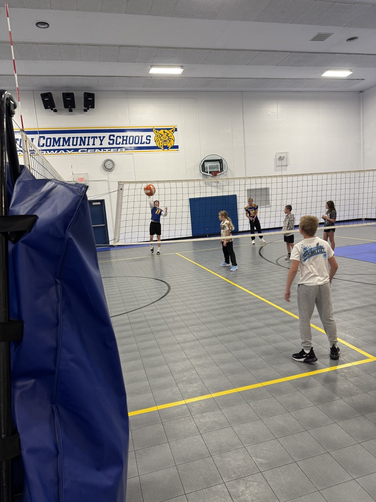 PE