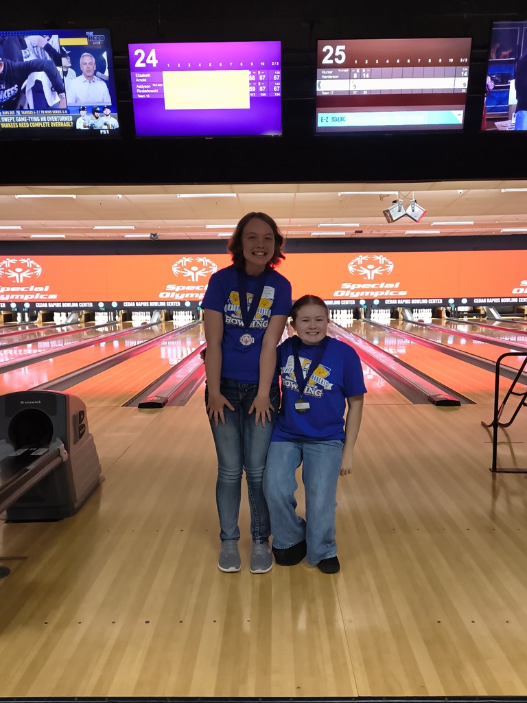 bowling