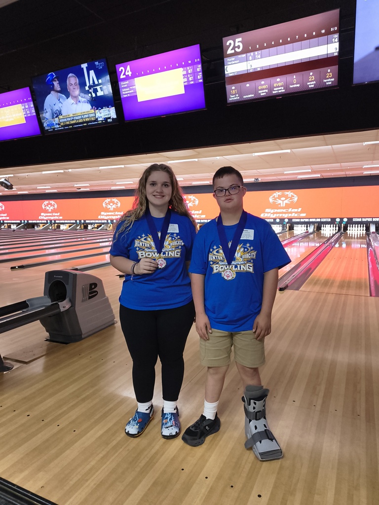 Bowling