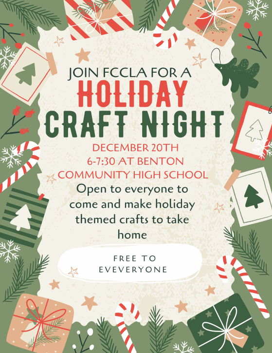FCCLA