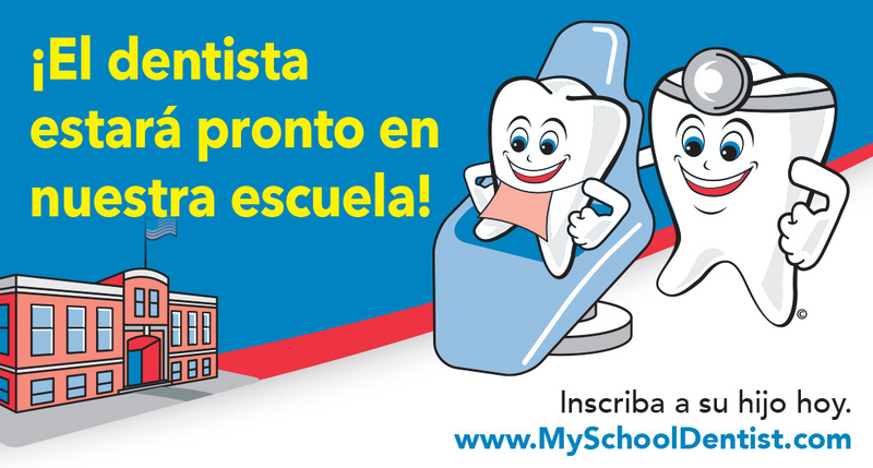 Mobile Dentist