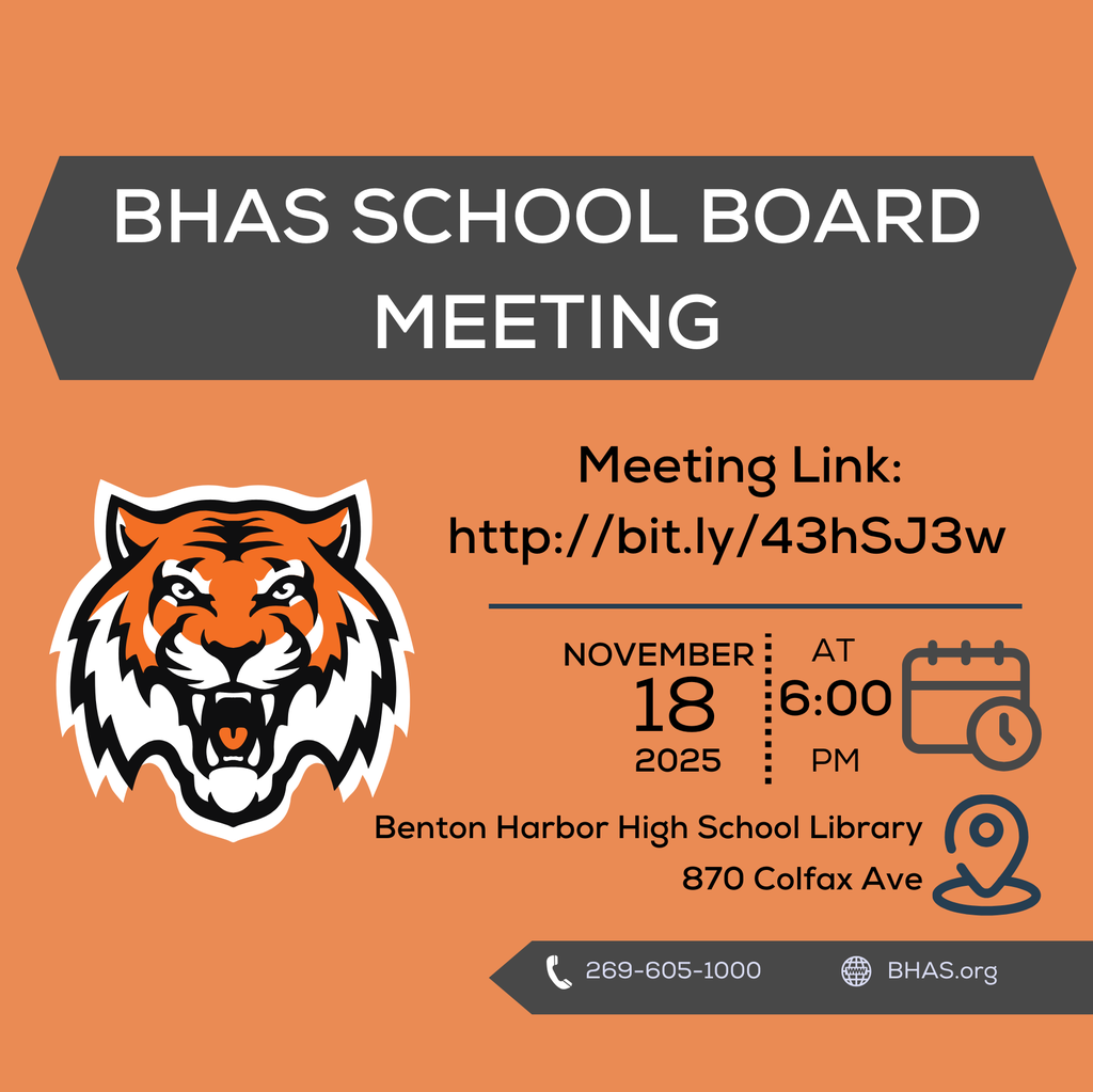 BHAS Board meeting on November 18, 2025