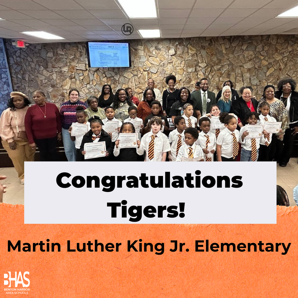 better than 70% to 90% of other students nationwide in the same grade and subject, placing them in the above-average to high-achievement range.