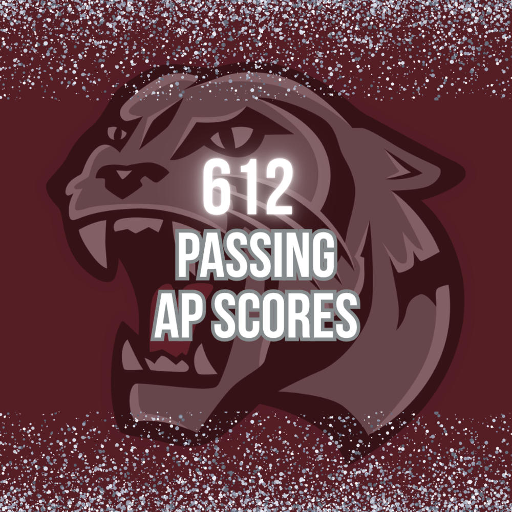 ap