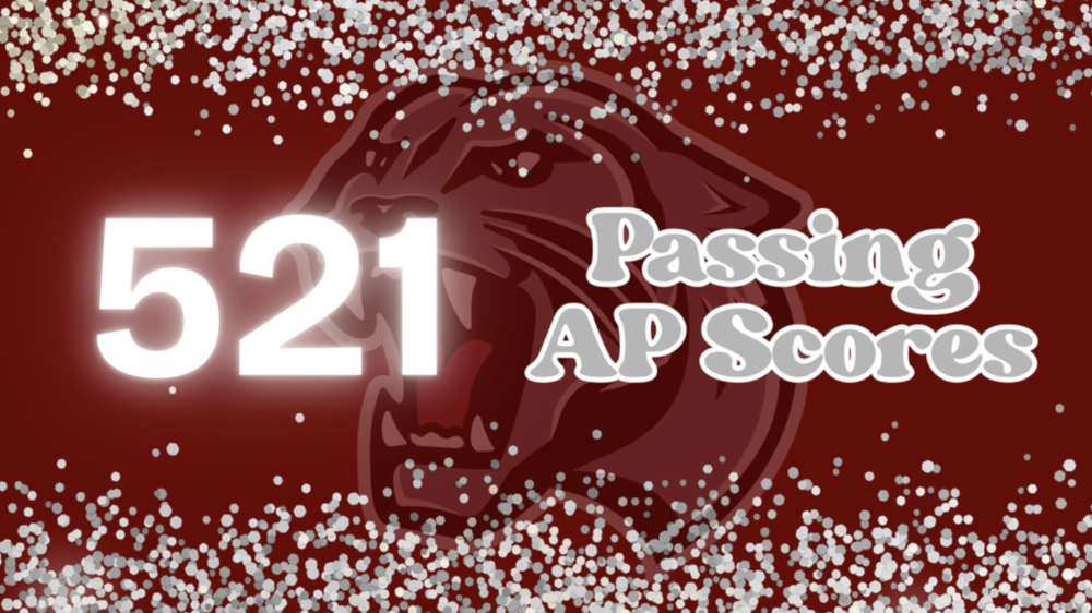 Ap