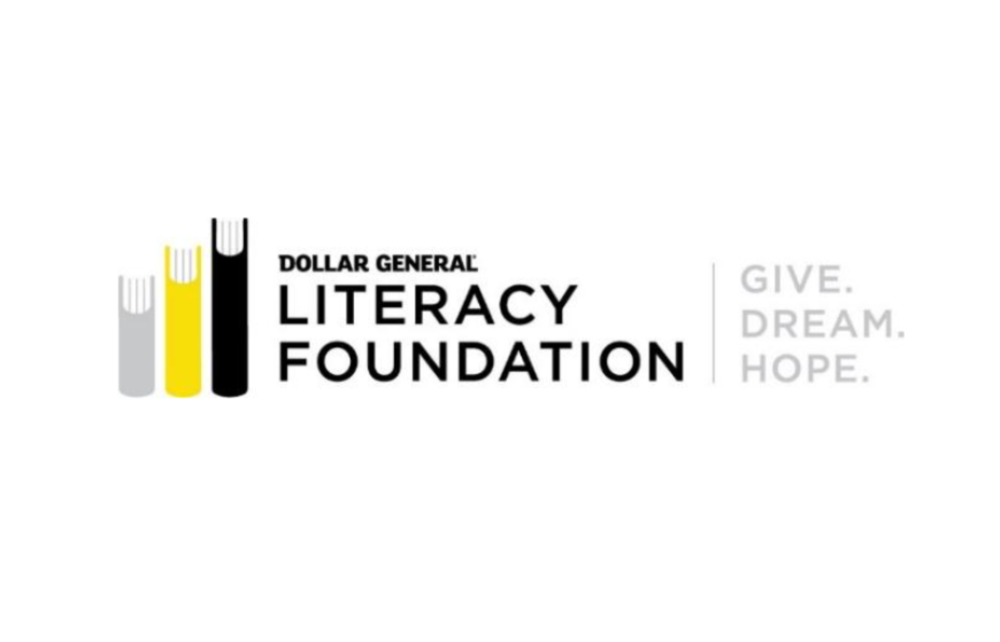 DG Literacy Foundation