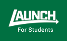 LAUNCH for Studnts