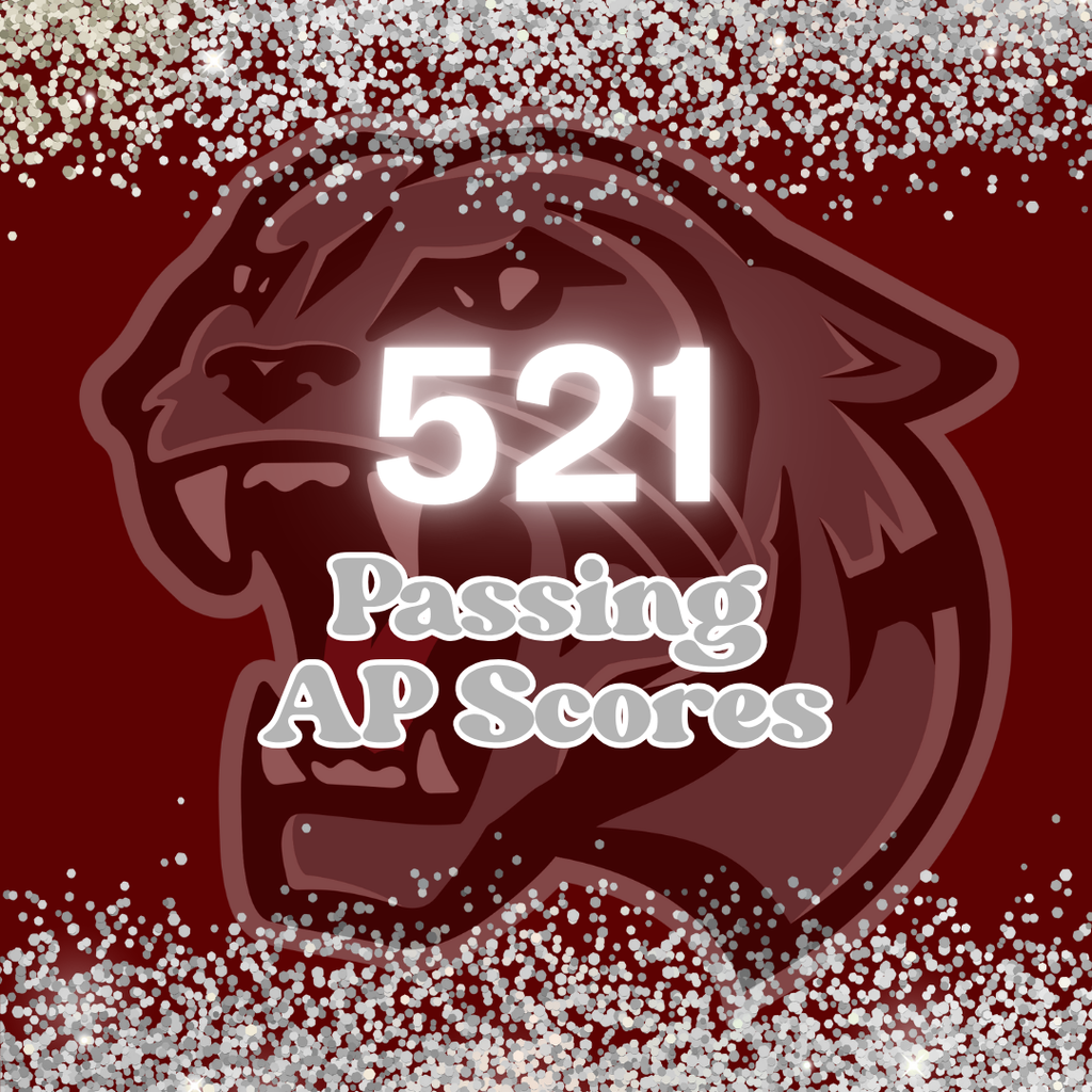 AP Score Social Post