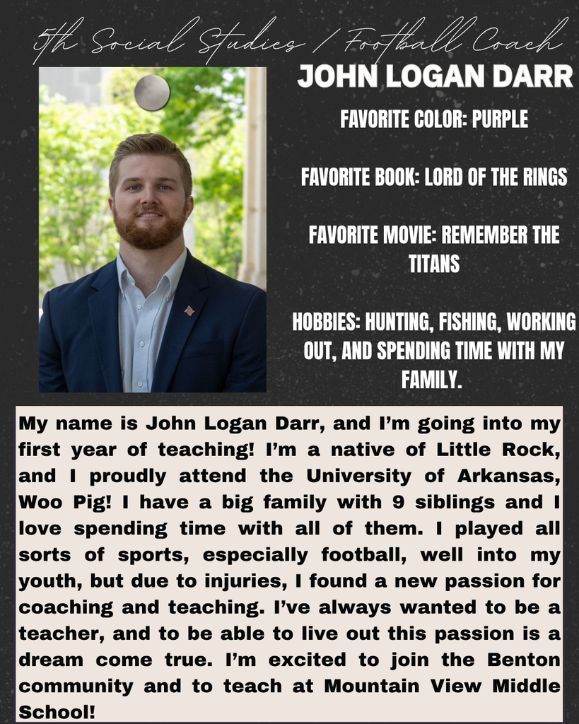 coach darr