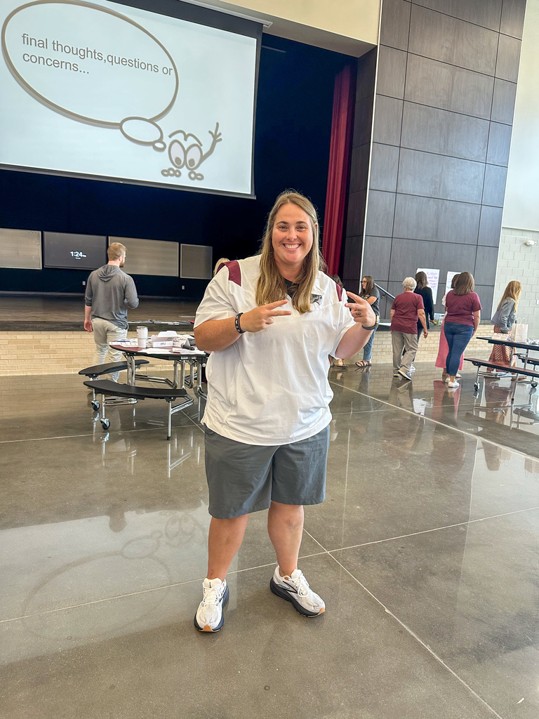 rock paper scissor winner