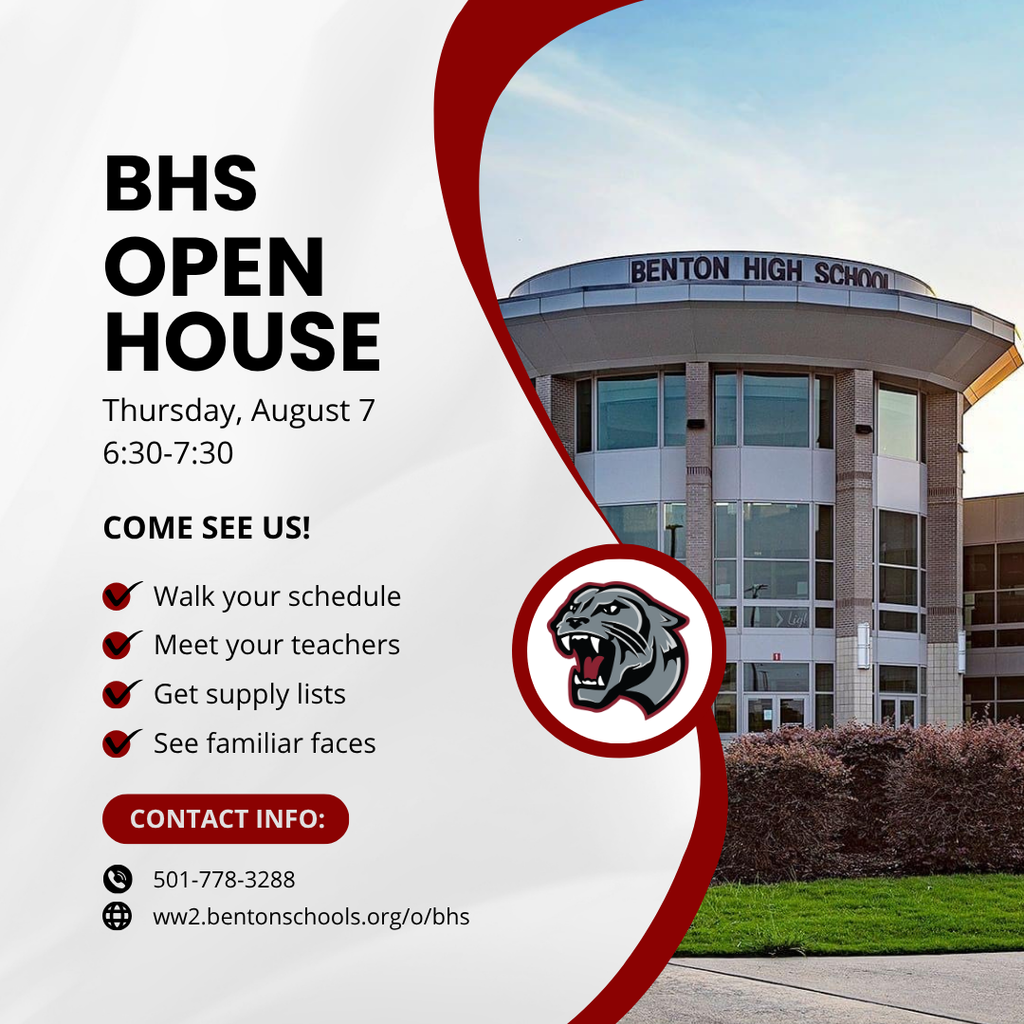 bhs