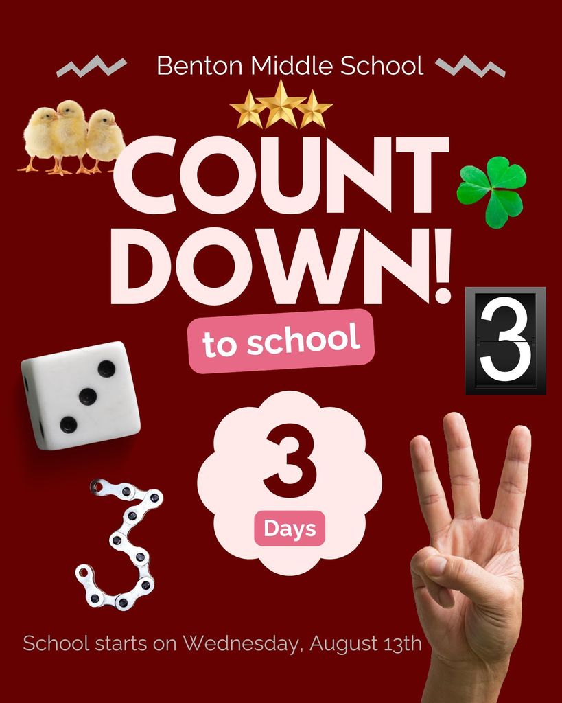 3 days