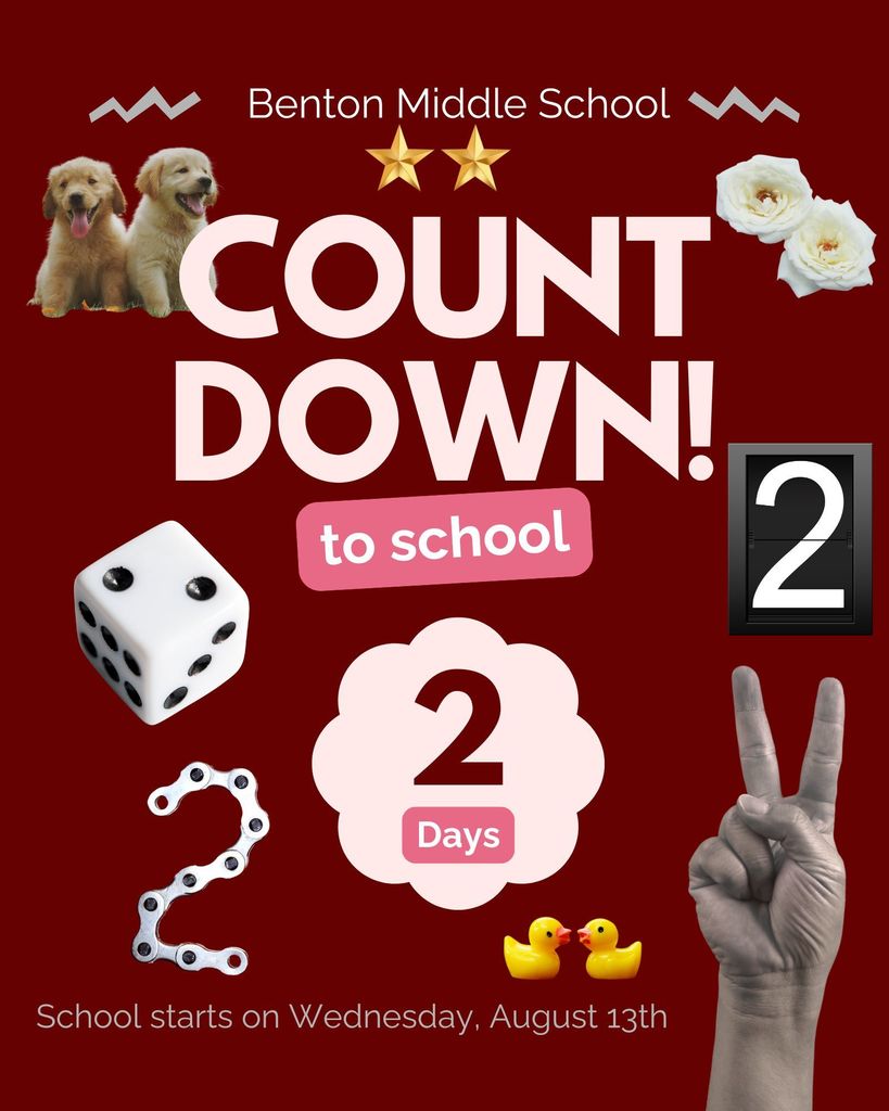 2 Days