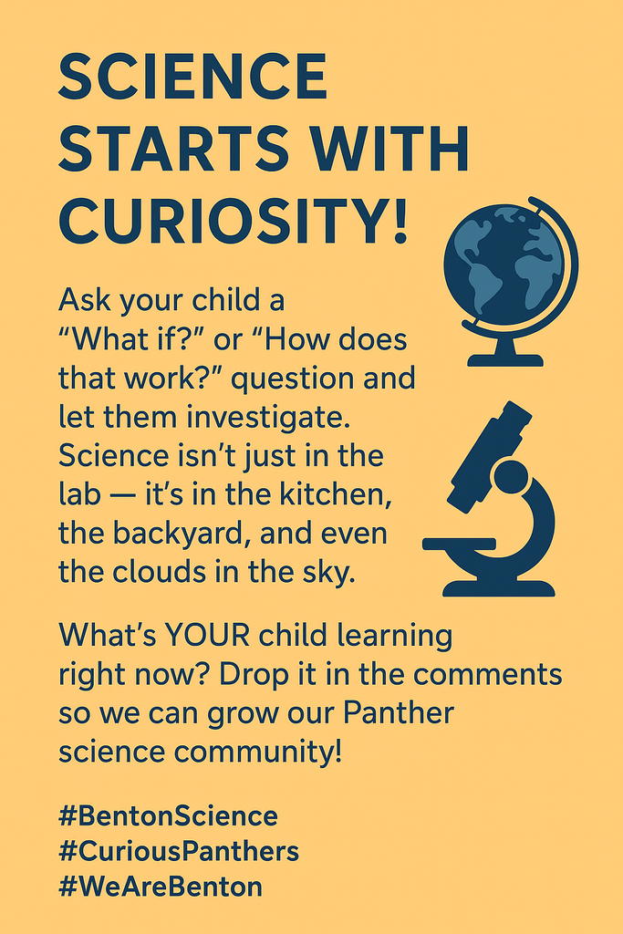 Science