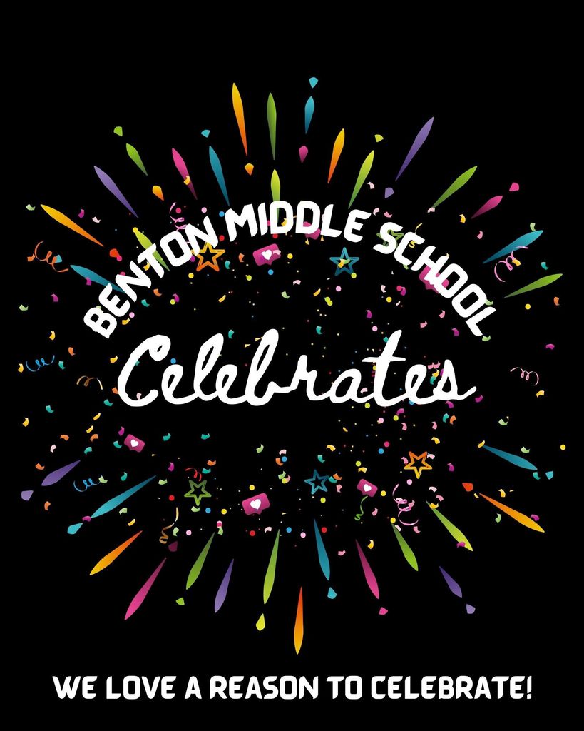 Celebrate