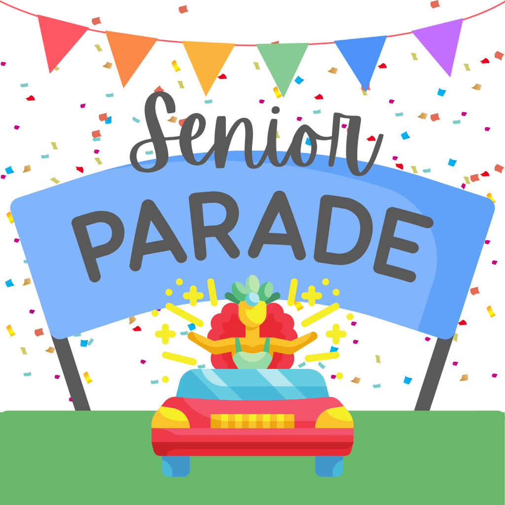 parade
