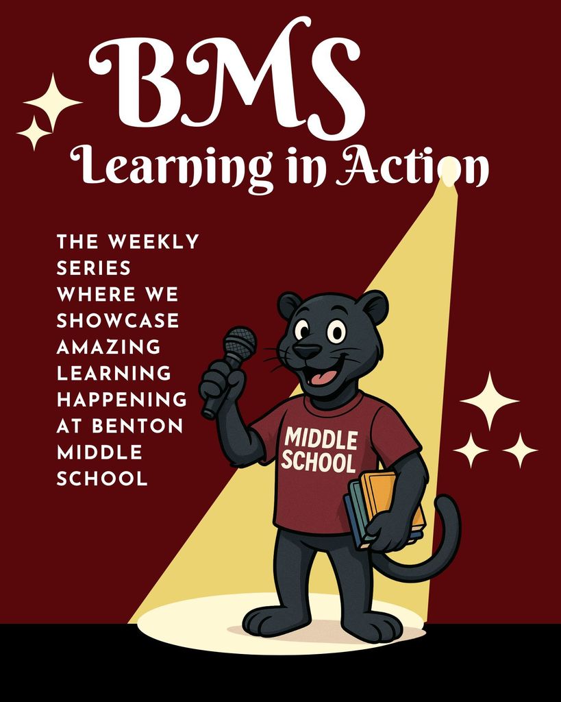 BMS