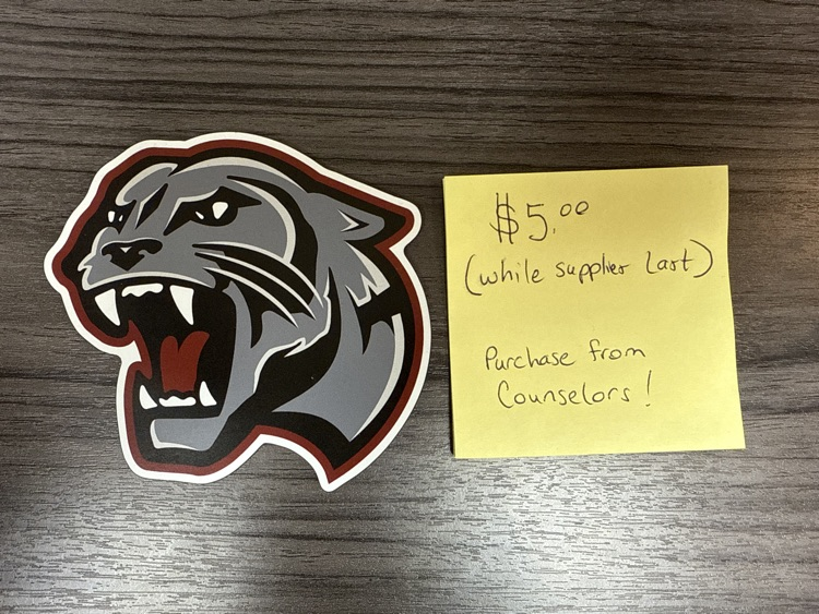 MVMS car tags for sale