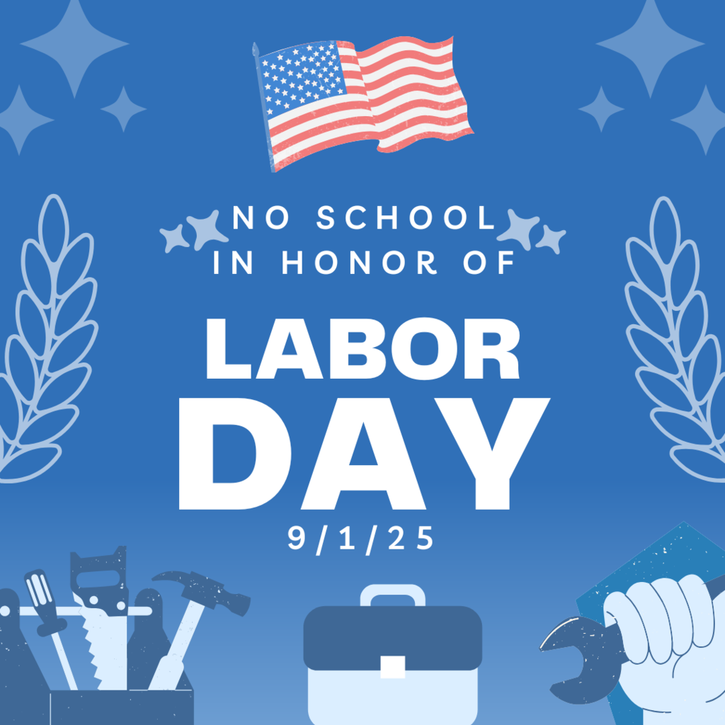 Labor Day (1)
