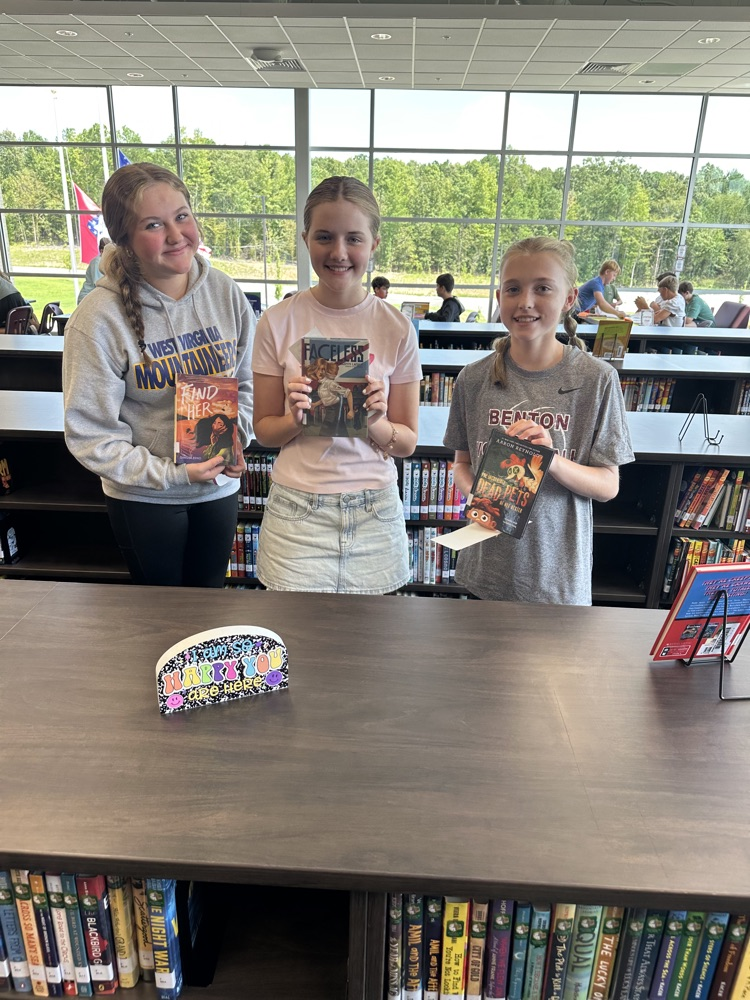 MVMS library
