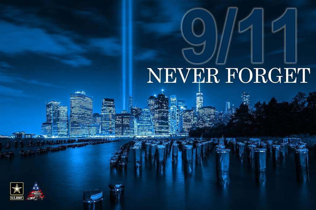 patriot-day-911-graphic-f5d783-1