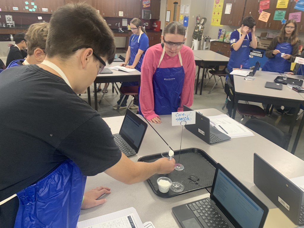 Learning in Action