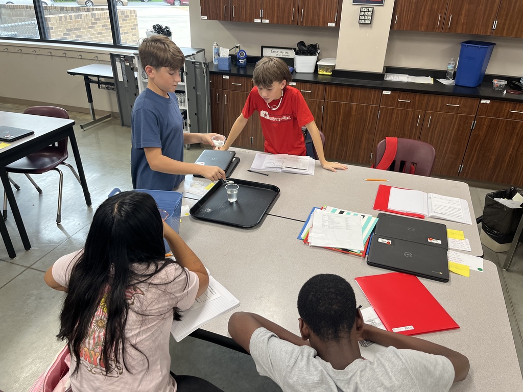 Learning in Action