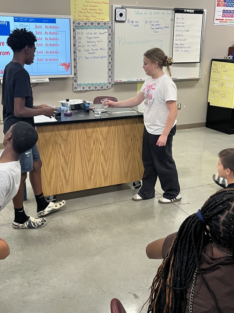 Learning in Action