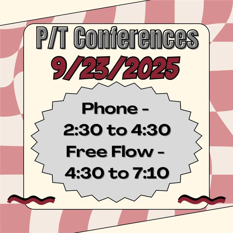 pt conferences 