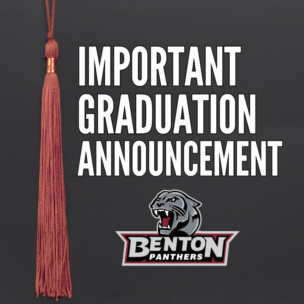 grad