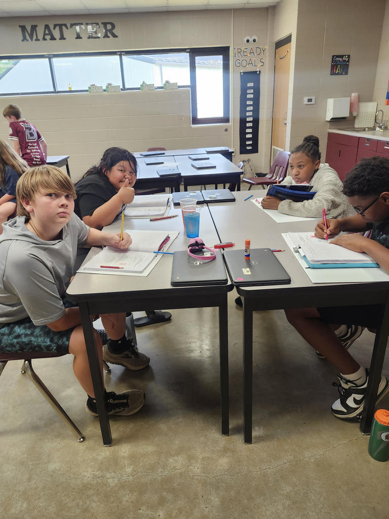 Learning in Action